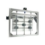 3018 CNC Router with GRBL Controller for Woodworking