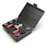 BMWOOD Collect Chuck System for Woodturning