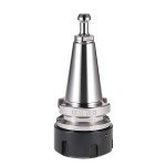 BT30 ER32-45L CNC Tool Holder Collet Chuck