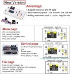 3018 CNC Router with GRBL Controller for Woodworking