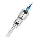Genmitsu 1/4" Router Collet Extension for CNC