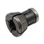 1/4'' Router Collet Chuck Cone for Woodworking