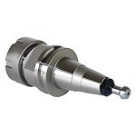 ISO30 ER32-60 Balance Collet Chuck for CNC
