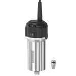 700W CNC Router Spindle Motor with ER11 Collet