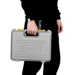 ER32 Collet Chuck Set with MT2 Shank & Spanner