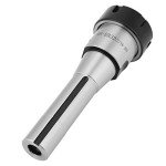 10Pcs R8-ER32 High Speed Steel Collet Set