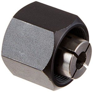 Bosch 1/4" Collet Chuck for 1613-1619 Routers
