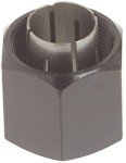 Bosch 1/2" Collet Chuck for Series Routers