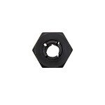 1/4 Inch Self-Releasing Router Collet for Bosch PR20EVS