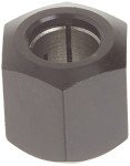 Bosch 1/2" Collet Chuck for Series Routers