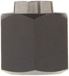 Bosch 1/2" Collet Chuck for Series Routers