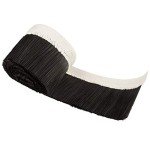 Acrux7 70mm CNC Dust Shoe Brush