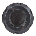 CNC High-Speed Tool Holder Collet Chuck MTA2-ER32