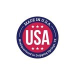 Mullet High-Speed Cyclone Dust Collector System