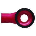 Milescraft 1501 Router Table Dust Collection System