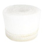 ITROLLE 70mm CNC Router Vacuum Brush Attachment