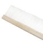 ITROLLE 70mm CNC Router Vacuum Brush Attachment