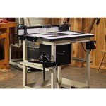 Jet Dust Collection Box for JRL-912 Router Lift