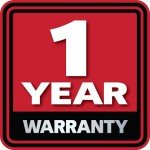 Jet Dust Collection Box for JRL-912 Router Lift