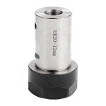 C25 ER20 Collet Chuck for CNC Milling