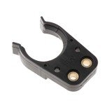 Almencla 4-Claw Holder Clamp for CNC Machines