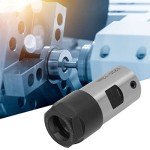 C25 ER20 Collet Chuck for CNC Milling