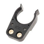 Almencla 4-Claw Holder Clamp for CNC Machines