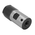 C25 ER20 Collet Chuck for CNC Milling