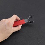 3-Piece ER16/ER20/ER25 Collet Chuck Wrench Set