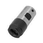 C25 ER20 Collet Chuck for CNC Milling