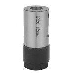 C25 ER20 Collet Chuck for CNC Milling