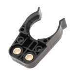 Almencla 4-Claw Holder Clamp for CNC Machines