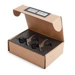 Genmitsu Mini Hold Down Clamp Kit for CNC