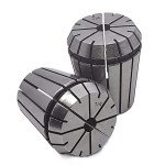 ER32 1/4 Collet Set for CNC and Milling