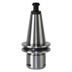 TUMAN Pro ISO20 ER20 Collet Chuck Set