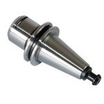 TUMAN Pro ISO20 ER20 Collet Chuck Set