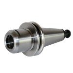 TUMAN Pro ISO20 ER20 Collet Chuck Set