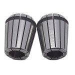 ER32 1/4 Collet Set for CNC and Milling