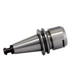 TUMAN Pro ISO20 ER20 Collet Chuck Set