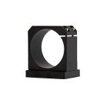 FoxAlien Aluminum CNC Spindle Holder Z-Clamp 69mm