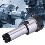 5C-ER40 Collet Chuck Holder for CNC Milling