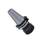 CAT40-ER32 Collet Chuck Tool Holder Set - 8pcs