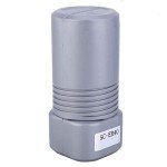 5C-ER40 Collet Chuck Holder for CNC Milling