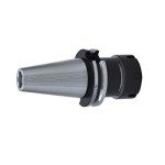 CAT40-ER32 Collet Chuck Tool Holder Set - 8pcs