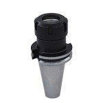 CAT40-ER32 Collet Chuck Tool Holder Set - 8pcs