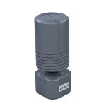 CAT40-ER32 Collet Chuck Tool Holder Set - 8pcs