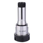 5C-ER40 Collet Chuck Holder for CNC Milling