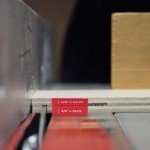 17-Piece Precision Aluminum Height Gauge Set