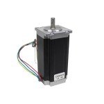 Nema23 CNC Stepper Motor 425oz-in for Router