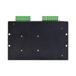 CNC Stepper Motor Driver for Nema 17/23 Motors